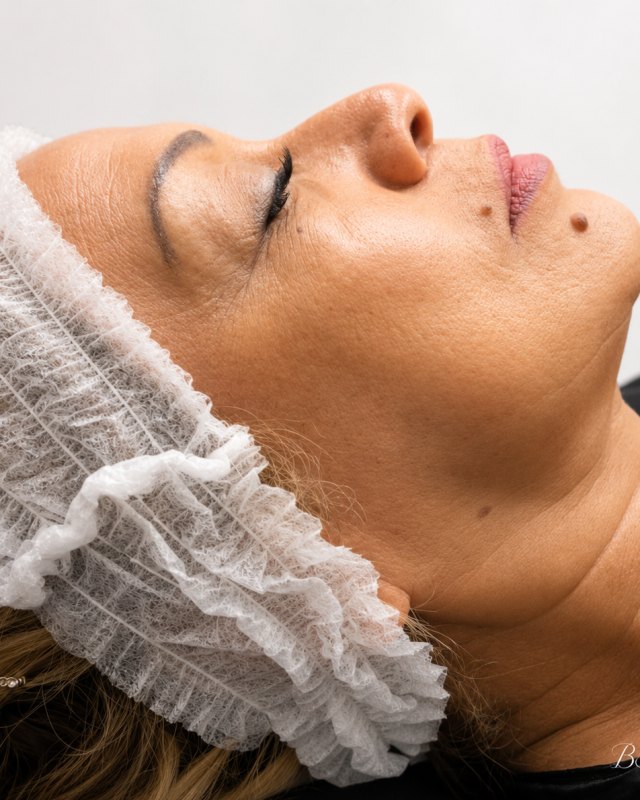 Antes de plan bespoke